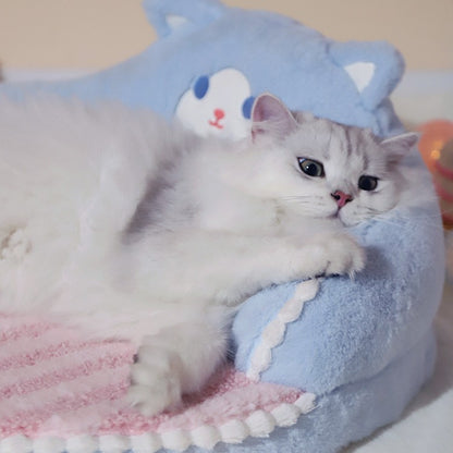 Bärenbett